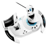 Джойстик Thrustmaster T.FLIGHT HOTAS ONE MSFS SPECIAL EDITION - Xbox Series, Xbox One, ПК