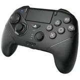 Беспроводной геймпад HORI Fighting Commander OCTA PRO wireless, PS5, PS4, ПК (SPF-040E)