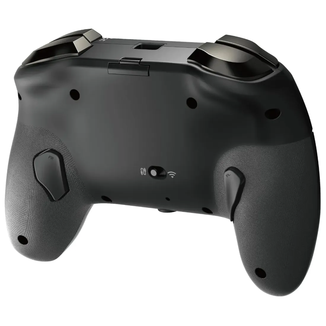 Беспроводной геймпад HORI Fighting Commander OCTA PRO wireless, PS5, PS4, ПК (SPF-040E)