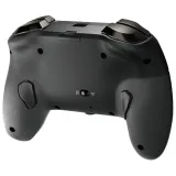 Беспроводной геймпад HORI Fighting Commander OCTA PRO wireless, PS5, PS4, ПК (SPF-040E)