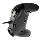 Беспроводной геймпад HORI Fighting Commander OCTA PRO wireless, PS5, PS4, ПК (SPF-040E)