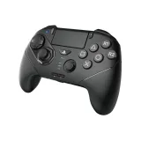 Беспроводной геймпад HORI Fighting Commander OCTA PRO wireless, PS5, PS4, ПК (SPF-040E)