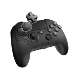 Беспроводной геймпад HORI Fighting Commander OCTA PRO wireless, PS5, PS4, ПК (SPF-040E)