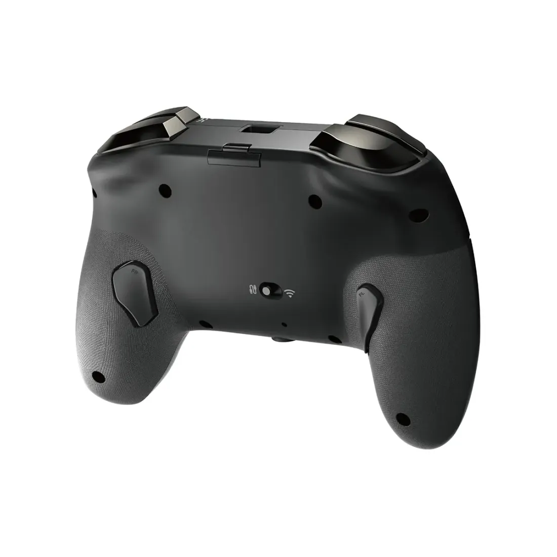 Беспроводной геймпад HORI Fighting Commander OCTA PRO wireless, PS5, PS4, ПК (SPF-040E)