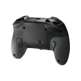 Беспроводной геймпад HORI Fighting Commander OCTA PRO wireless, PS5, PS4, ПК (SPF-040E)