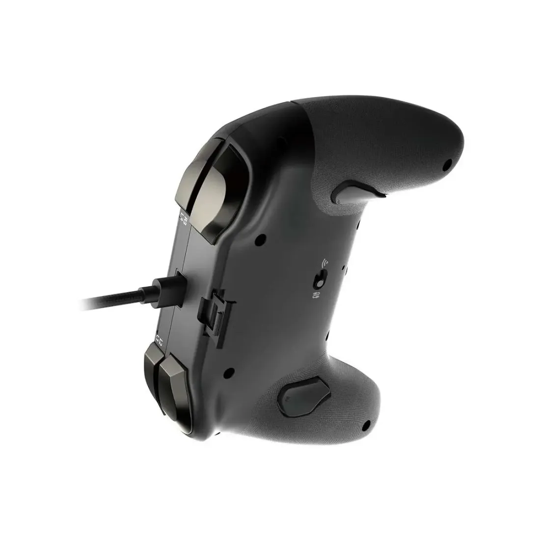 Беспроводной геймпад HORI Fighting Commander OCTA PRO wireless, PS5, PS4, ПК (SPF-040E)