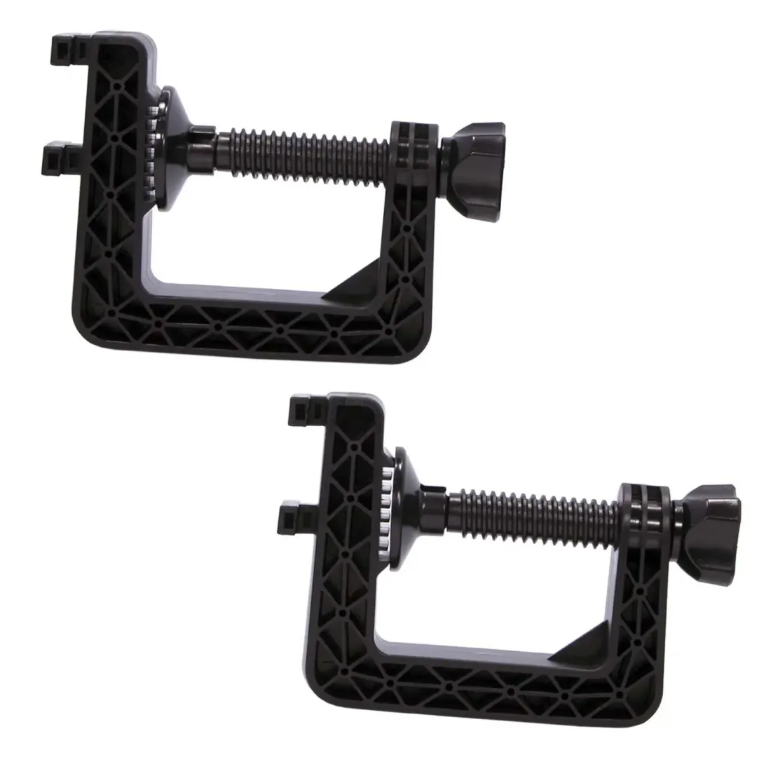 Руль Artplays V-1200 Pro для PS4, PC, Xbox One, Switch. Premium Leather Edition (3 педали, 6КПП)