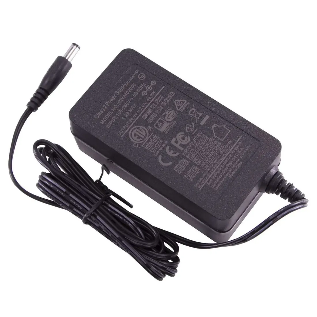 Руль Artplays V-1600 Pro Force Feedback для PC, Xbox Series X/S. PlayStation 4, Xbox One