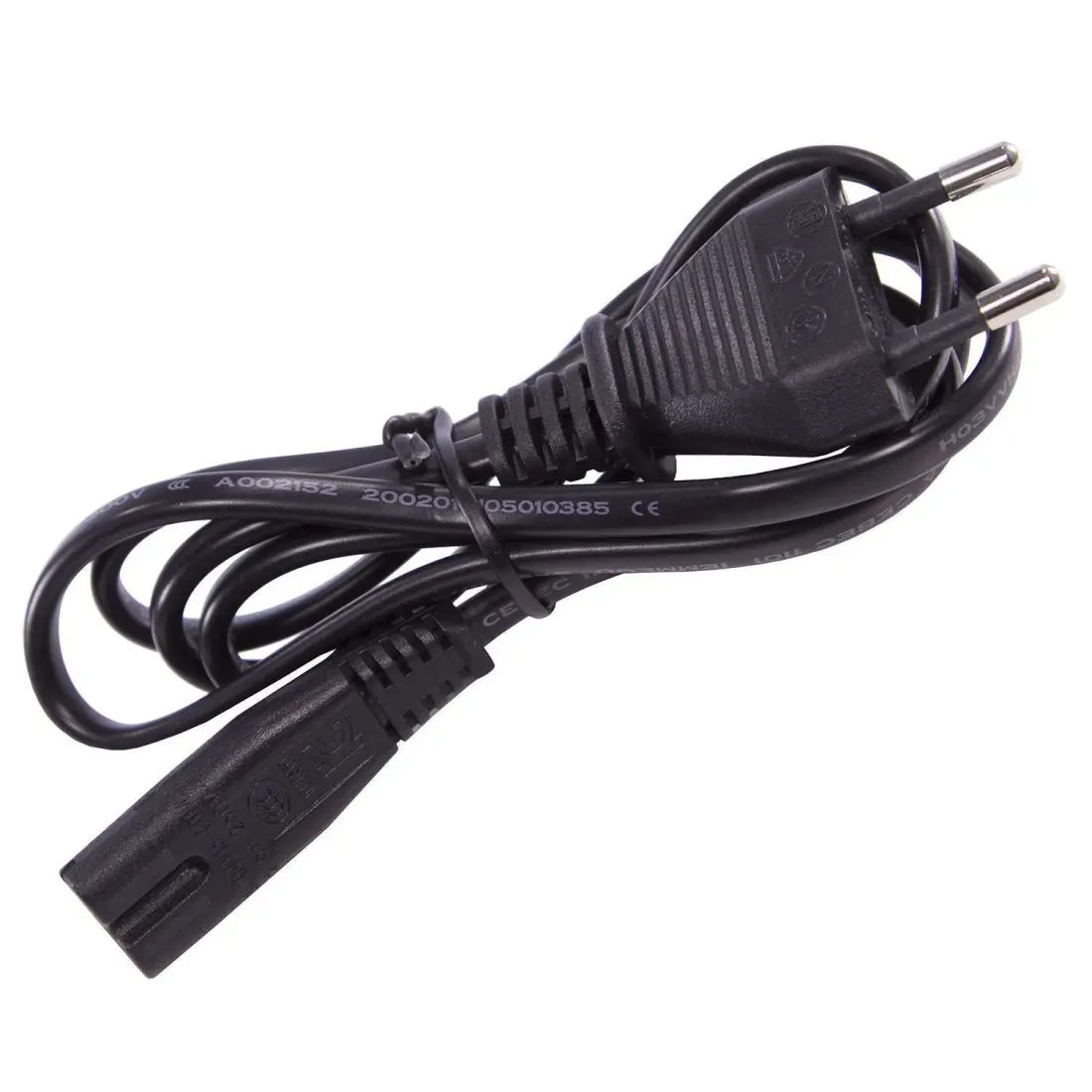 Руль Artplays V-1600 Pro Force Feedback для PC, Xbox Series X/S. PlayStation 4, Xbox One