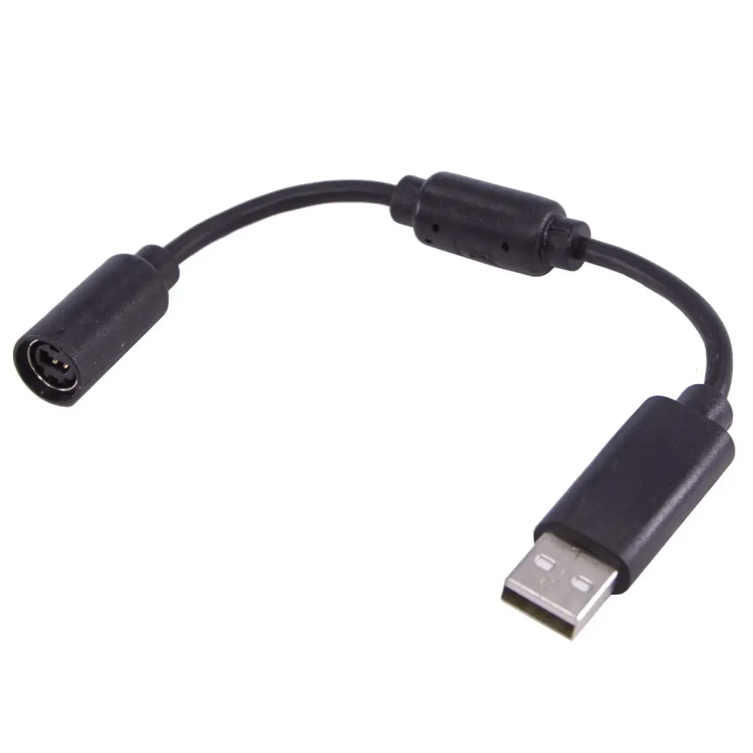 Руль Artplays V-1600 Pro Force Feedback для PC, Xbox Series X/S. PlayStation 4, Xbox One