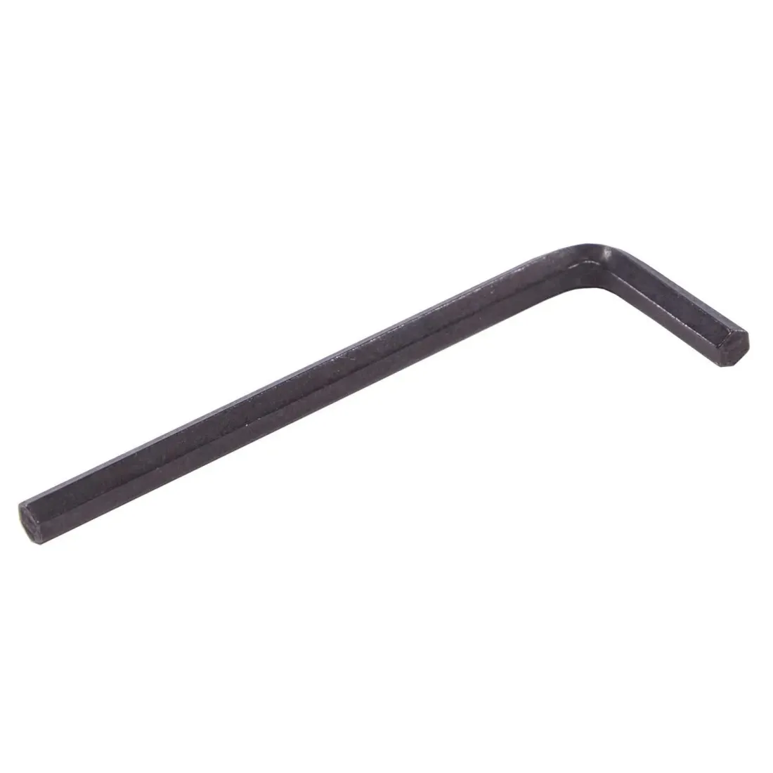 Руль Artplays V-1600 Pro Force Feedback для PC, Xbox Series X/S. PlayStation 4, Xbox One