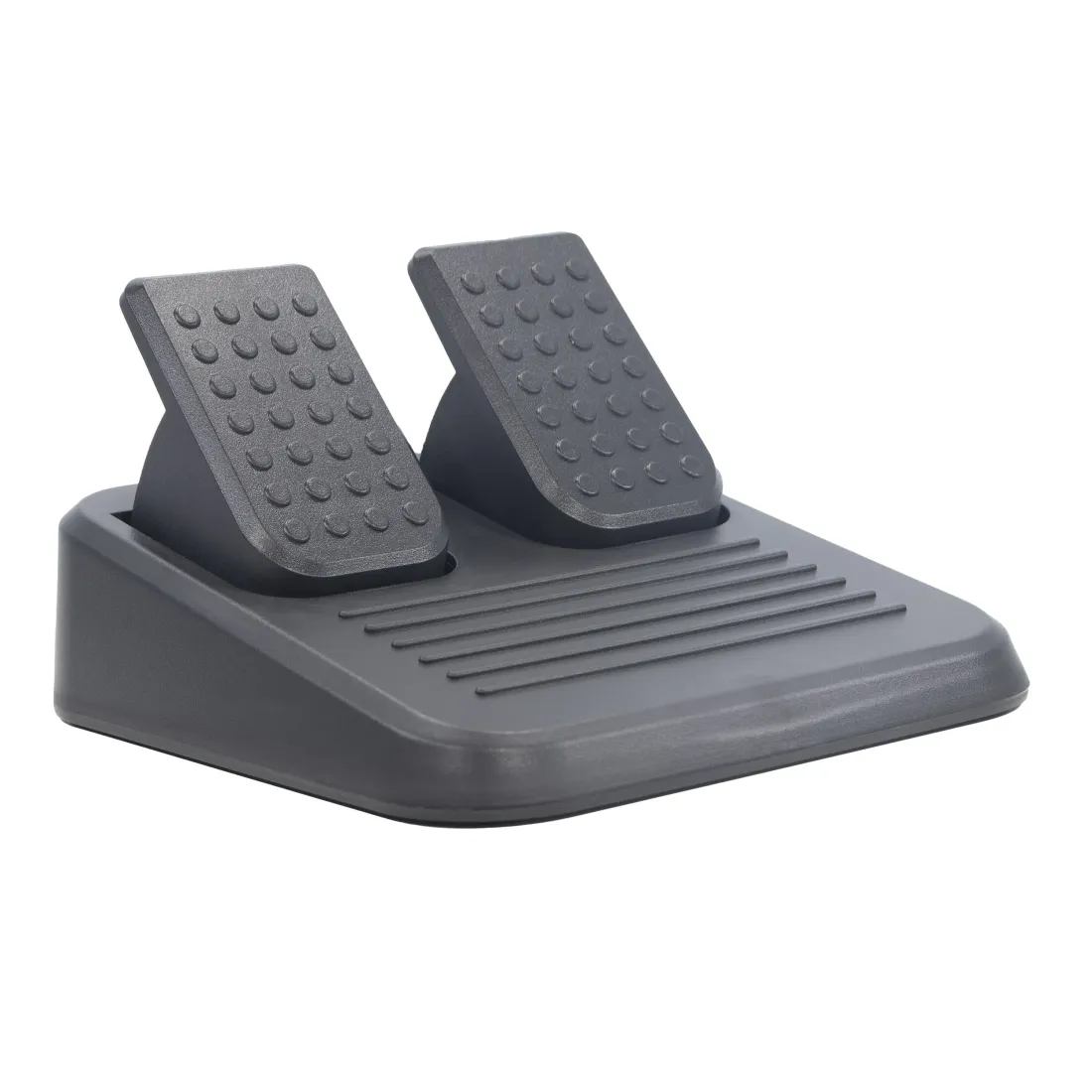 PS 4 Руль ARTPLAYS Street Racing Wheel Turbo C900 совместим с PS3, ПК, Xbox ONE, Xbox 360