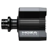 Игровой руль MOZA R5 Bundle （R5 Base, ES Wheel, SR-P Lite double Pedals，R5 Table Clamp) RS20
