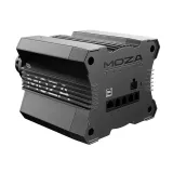 Игровой руль MOZA R5 Bundle （R5 Base, ES Wheel, SR-P Lite double Pedals，R5 Table Clamp) RS20