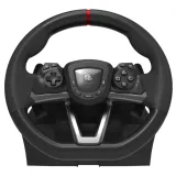 PS5 Руль Hori Racing Wheel APEX, PS5, PS4, ПК (SPF-004U)