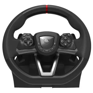 PS5 Руль Hori Racing Wheel APEX, PS5, PS4, ПК (SPF-004U)