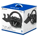 PS5 Руль Hori Racing Wheel APEX, PS5, PS4, ПК (SPF-004U)