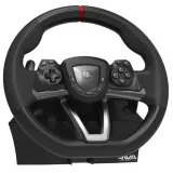 PS5 Руль Hori Racing Wheel APEX, PS5, PS4, ПК (SPF-004U)