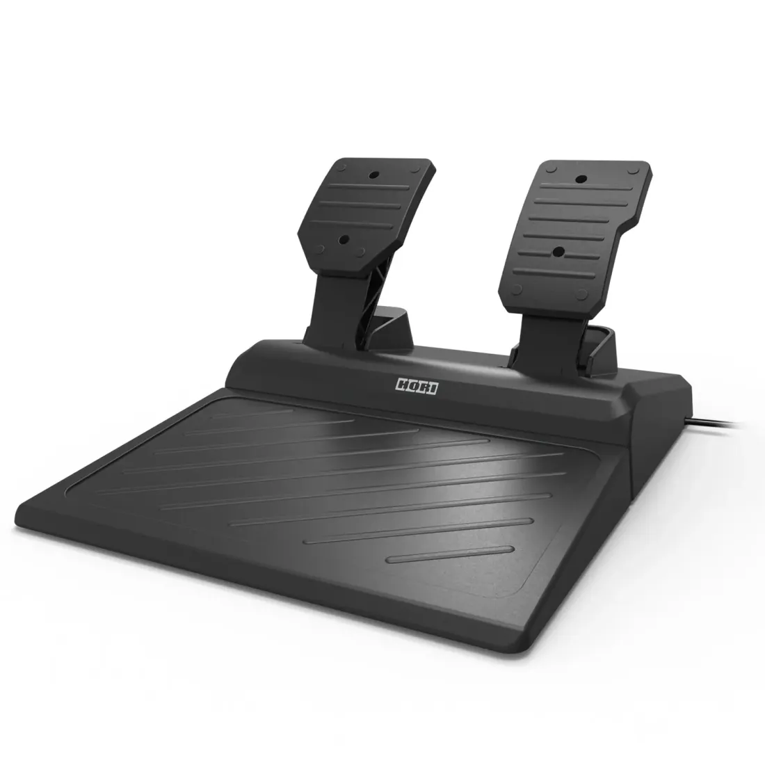 PS5 Руль Hori Racing Wheel APEX, PS5, PS4, ПК (SPF-004U)