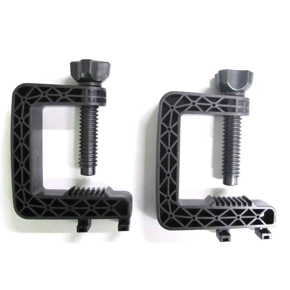 Руль Artplays V-1200 Vibro для PS4, PC, Xbox One, Switch. Premium Leather Edition