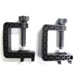 Руль Artplays V-1200 Vibro для PS4, PC, Xbox One, Switch. Premium Leather Edition