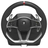 Xbox Series X/S Руль Hori Force Feedback Racing Wheel DLX Xbox One/Xbox Series X, S (AB05-001E)