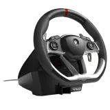Xbox Series X/S Руль Hori Force Feedback Racing Wheel DLX Xbox One/Xbox Series X, S (AB05-001E)