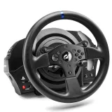 Руль Thrustmaster T300 RS  Gran Turismo Edition EU Version, PS5/PS4/PC