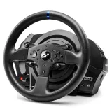 Руль Thrustmaster T300 RS  Gran Turismo Edition EU Version, PS5/PS4/PC