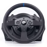 Руль Thrustmaster T300 RS  Gran Turismo Edition EU Version, PS5/PS4/PC