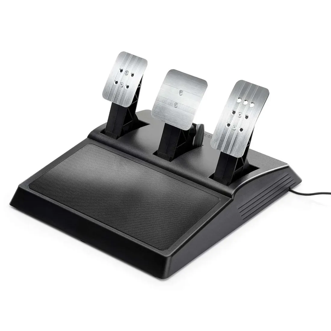 Руль Thrustmaster T300 RS  Gran Turismo Edition EU Version, PS5/PS4/PC