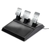 Руль Thrustmaster T300 RS  Gran Turismo Edition EU Version, PS5/PS4/PC