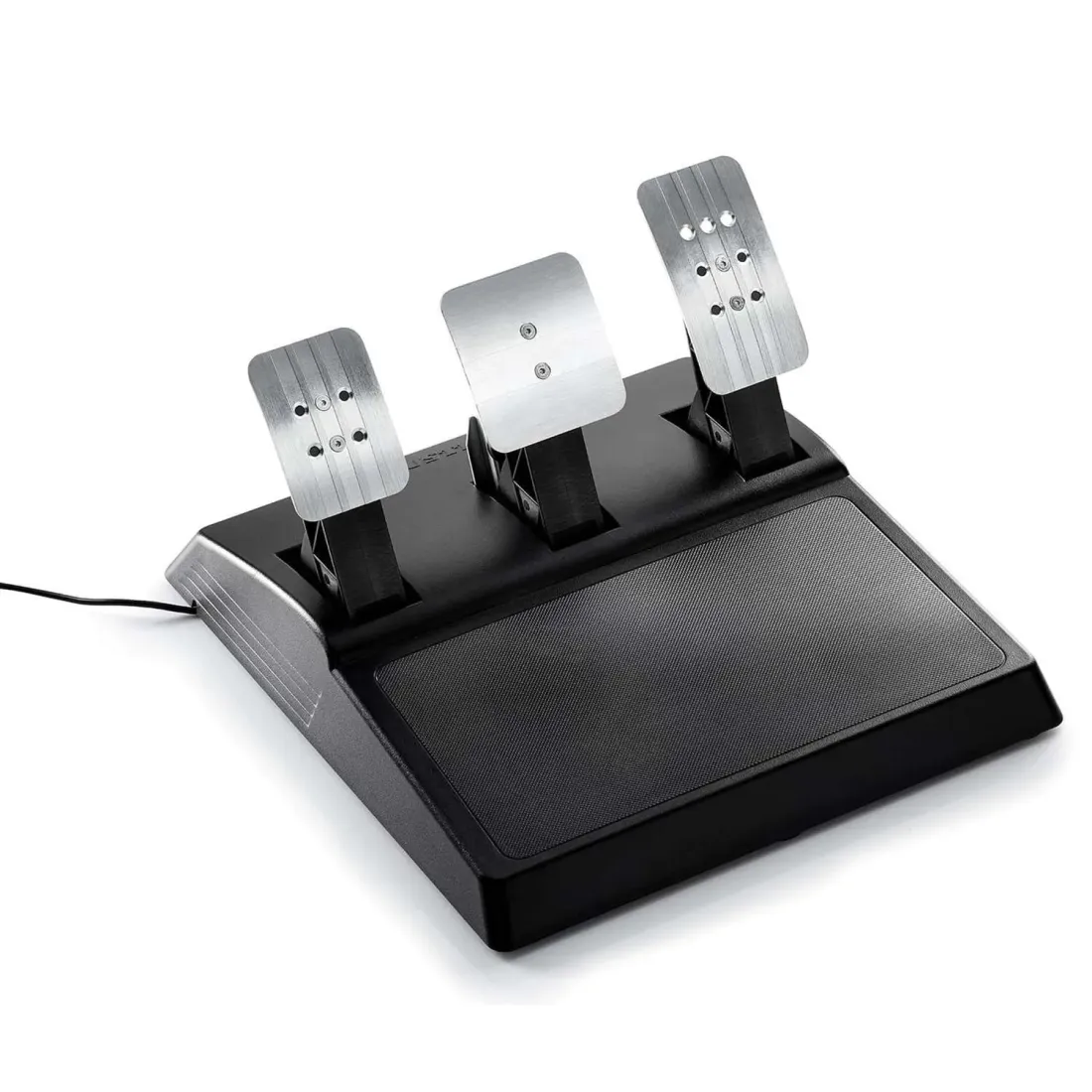 Руль Thrustmaster T300 RS  Gran Turismo Edition EU Version, PS5/PS4/PC