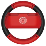 Nintendo Switch Руль Hori (Mario) для консоли Switch (NSW-054U)