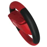 Nintendo Switch Руль Hori (Mario) для консоли Switch (NSW-054U)