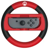 Nintendo Switch Руль Hori (Mario) для консоли Switch (NSW-054U)