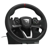 Xbox Series X/S Руль Hori Racing Wheel Overdrive XboxOne/Xbox Series X, Xbox Series S/ПК (AB04-001U)