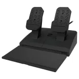 Nintendo Switch Руль Hori Mario Kart racing wheel pro Deluxe (NSW-228U)