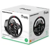 Руль Thrustmaster T128, Xbox Series X, Xbox Series S, PC