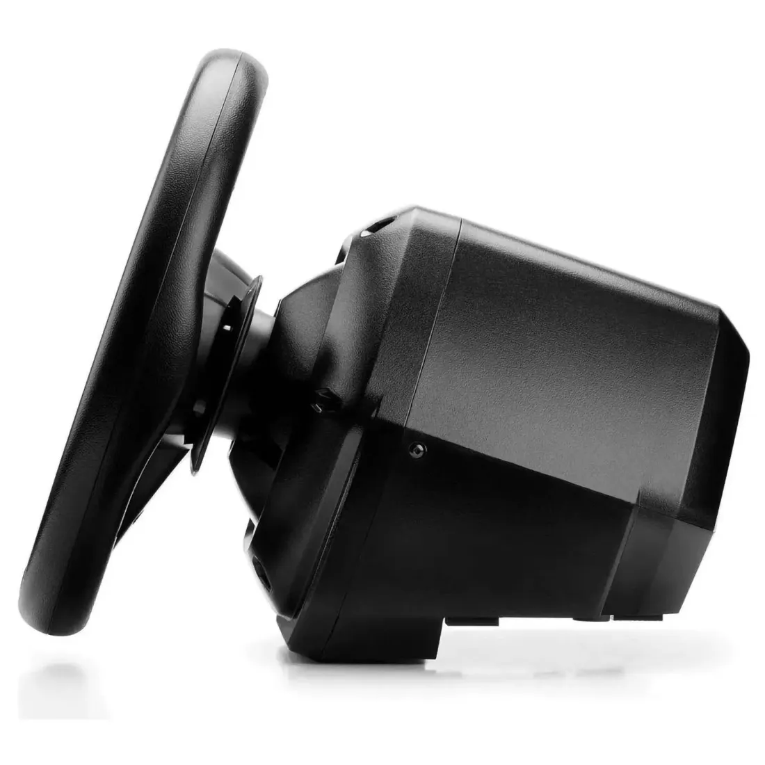 Руль Thrustmaster T128, Xbox Series X, Xbox Series S, PC