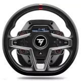 Руль Thrustmaster T248P, PS5, PS4, PC