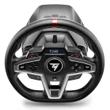Руль Thrustmaster T248P, PS5, PS4, PC