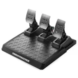 Руль Thrustmaster T248P, PS5, PS4, PC