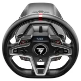 Руль Thrustmaster T248X,  Xbox Series X, Xbox Series S, PC