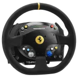 Руль Thrustmaster TS-PC RACER FERRARI 488 Challenge ,PC