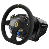Руль Thrustmaster TS-PC RACER FERRARI 488 Challenge ,PC