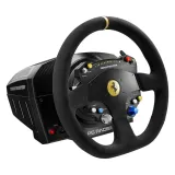 Руль Thrustmaster TS-PC RACER FERRARI 488 Challenge ,PC