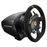 Руль Thrustmaster TS-PC RACER FERRARI 488 Challenge ,PC