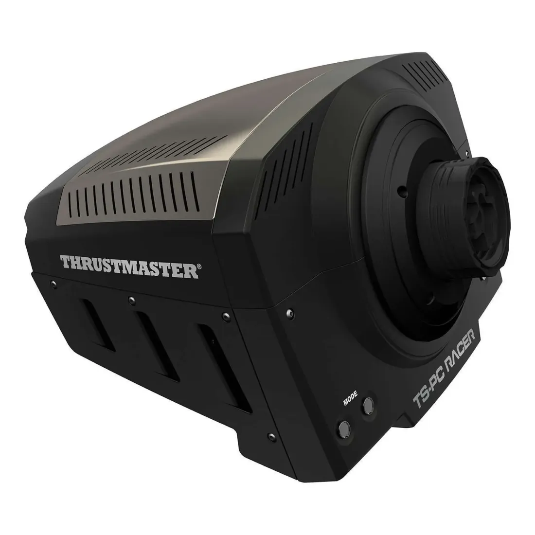 Руль Thrustmaster TS-PC RACER FERRARI 488 Challenge ,PC