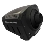 Руль Thrustmaster TS-PC RACER FERRARI 488 Challenge ,PC